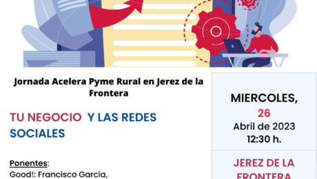 _INVITACION CEN Jerez (1)