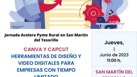 INVITACION San Martín del Tesorillo 1 de Junio (1)