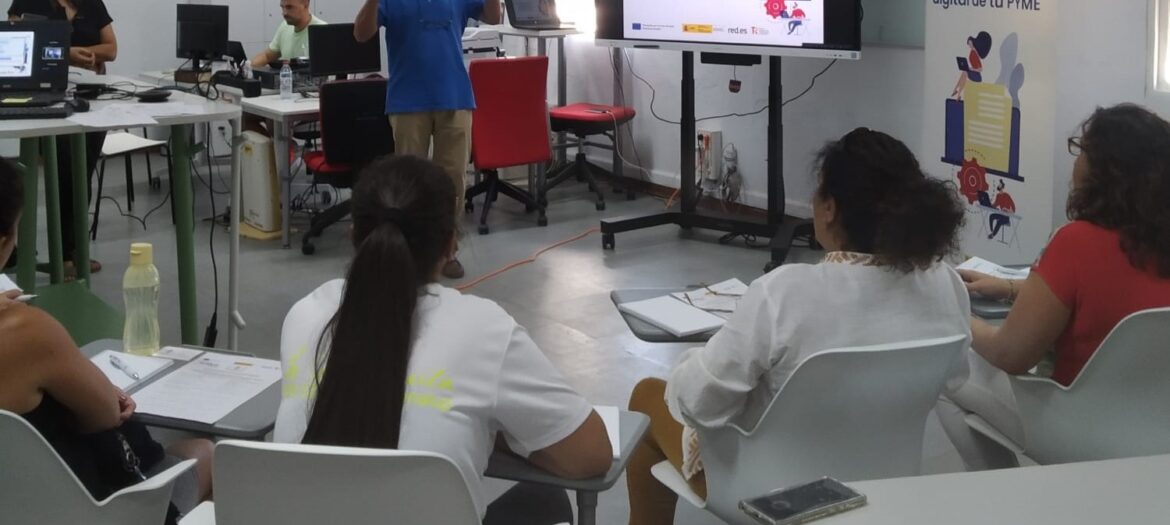 factura electrónica