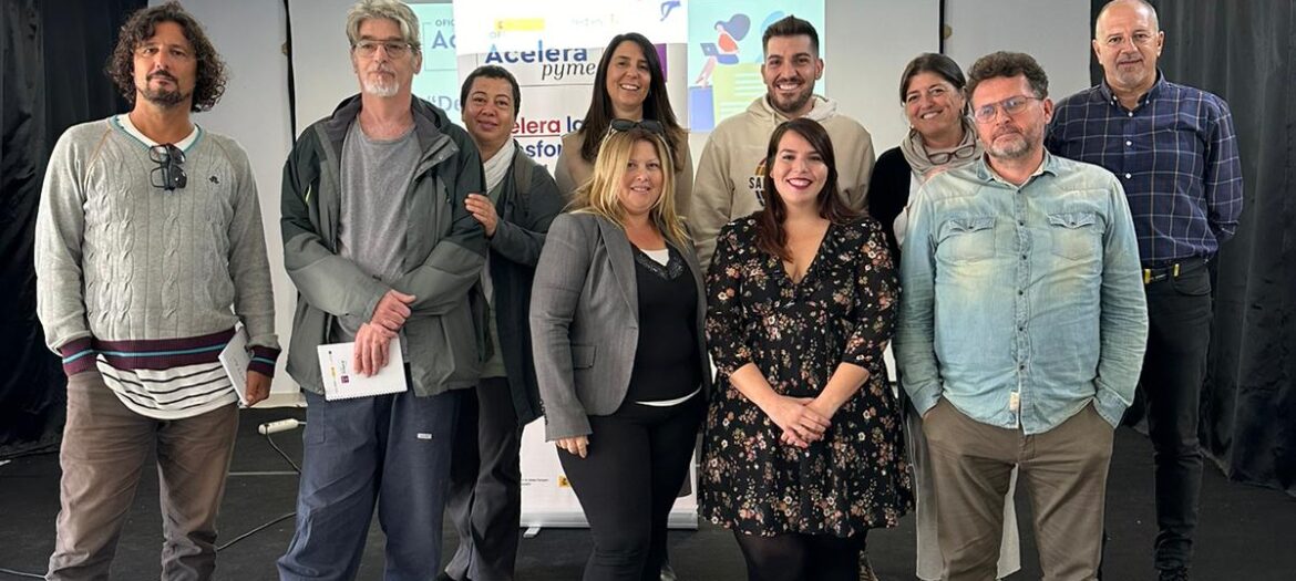 gastromarketing tarifa