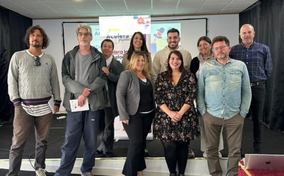 gastromarketing tarifa