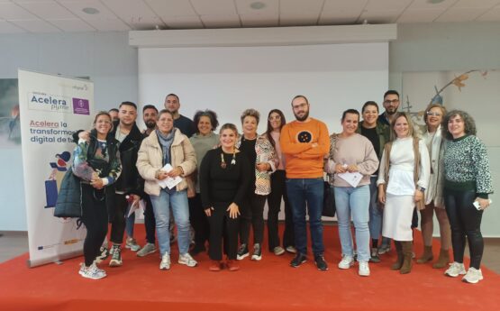 claves para vender en redes sociales