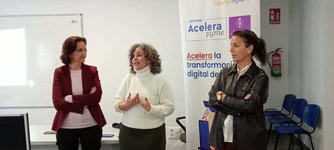 redes sociales para tu negocio