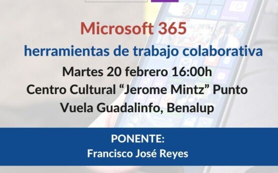 microsoft 365