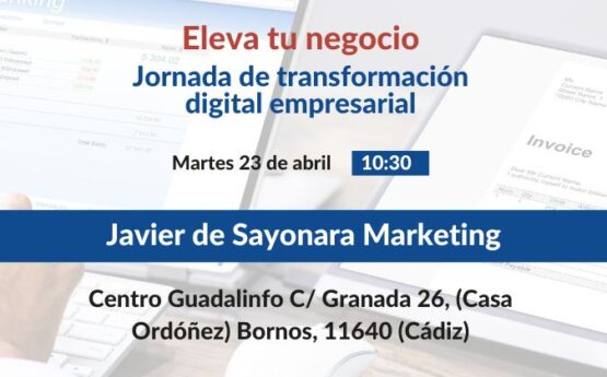 marketing digital