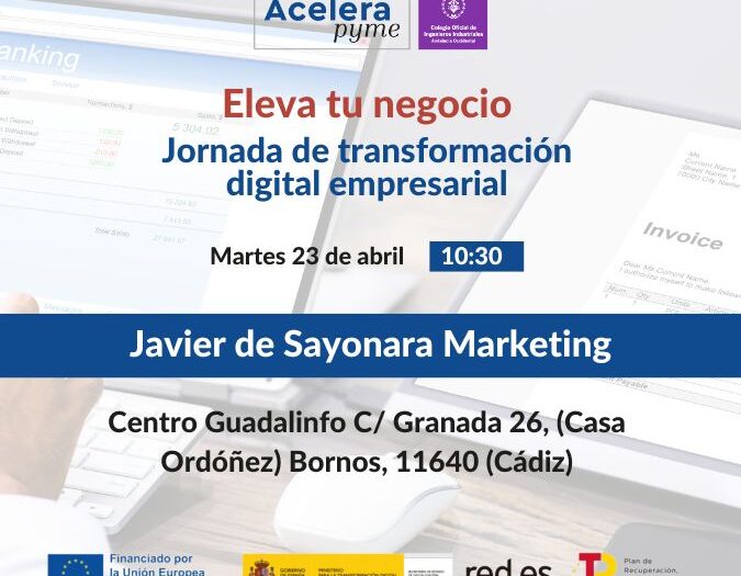 marketing digital