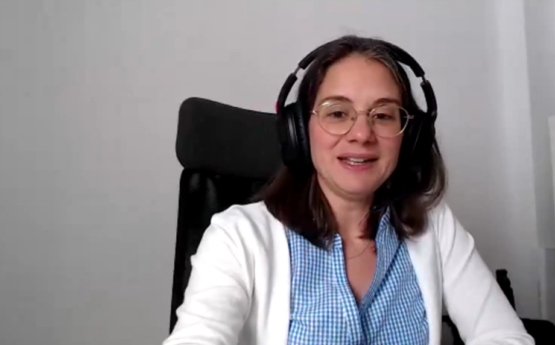 facturación electrónica