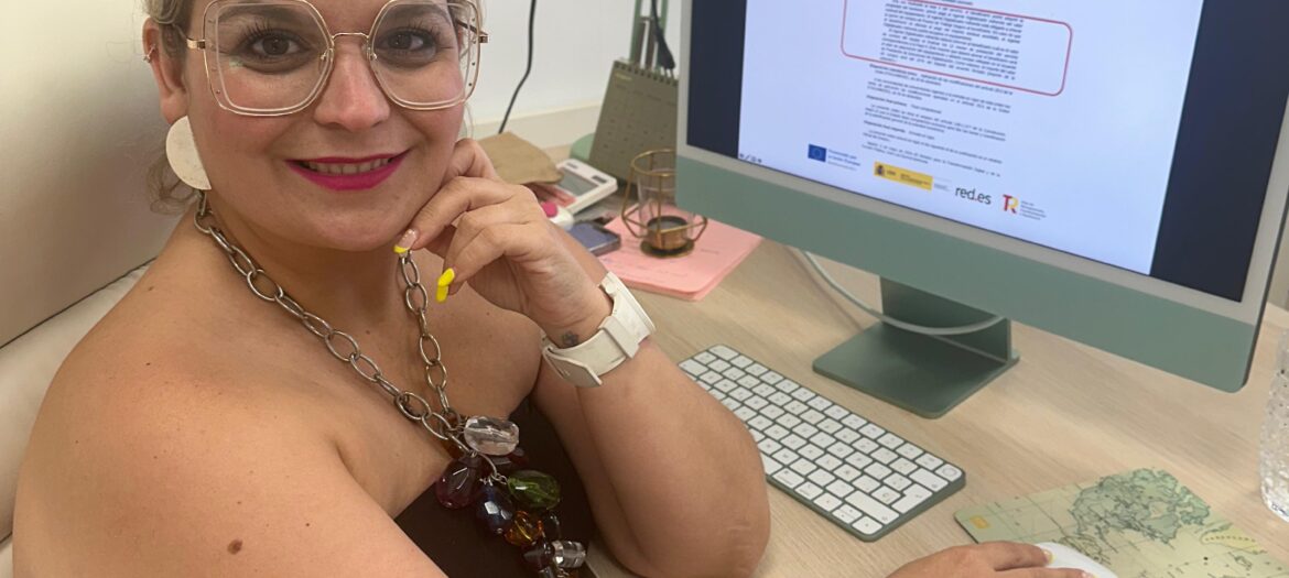 puesto de trabajo seguro kit digital